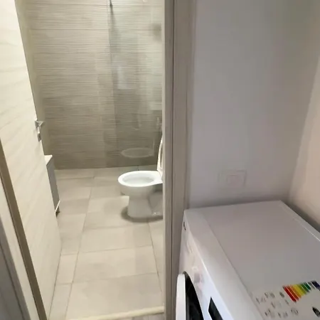 Exo Mamaia Nord Năvodari